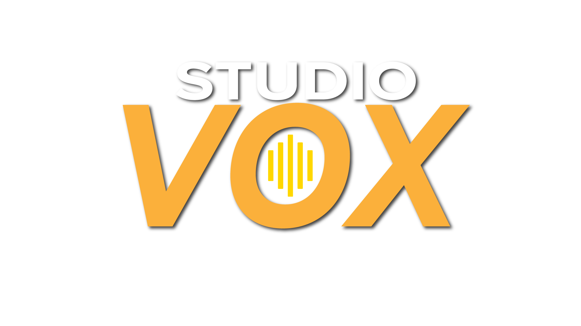 Studio Vox